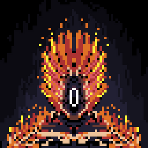 pixsomnia: 50