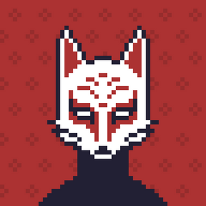 pixsomnia: 18
