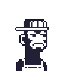 pixsomnia: 22