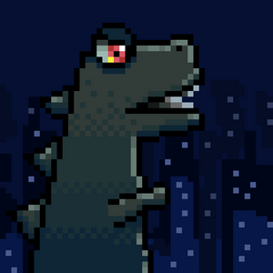 pixsomnia: 2