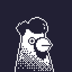 pixsomnia: 28