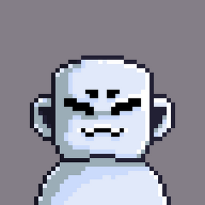 pixsomnia: 43