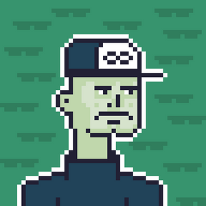pixsomnia: 7