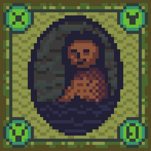 pixsomnia: 9
