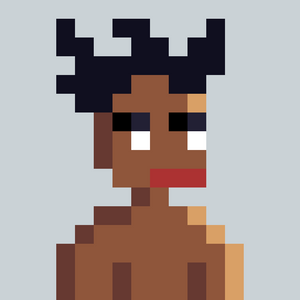 pixsomnia: 1