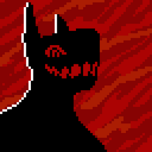 pixsomnia: 29