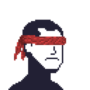 pixsomnia: 25