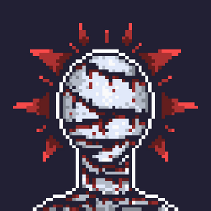 pixsomnia: 33